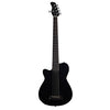 Marcus Miller GB5-5 LH BK
