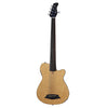 Marcus Miller GB5-5 FL NT