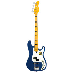 M. MILLER P7 Alder-4 D.Navy