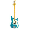 Marcus Miller P5 Alder-4 TP