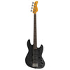 Marcus Miller V6-4 BK