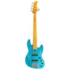 Marcus Miller V6-5 OTB