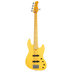 M. MILLER V6-5 Butterscotch