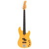 Marcus Miller P6-4 Butterscotch
