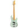 Marcus Miller P6-5 SGM