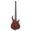 Marcus Miller M6 Headless 4 MA.S