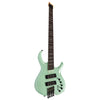 Marcus Miller M6 Headless 4 SGM.S