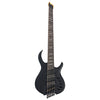 Marcus Miller M6 Headless 5 BK.S