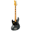 Marcus Miller V7 Alder-4 LH Spark.BK