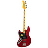 Marcus Miller V5 Alder-4 LH CAR