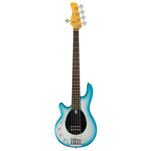 M. MILLER Z3-5 LH Skyburst. SP