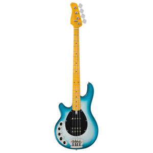 M. MILLER Z7-4 LH Skyburst.SP