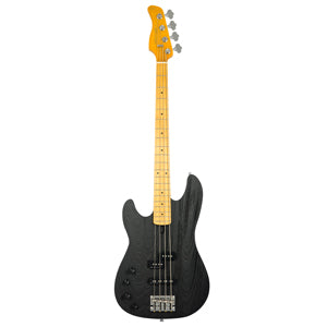 M. MILLER P6-4 LH BK