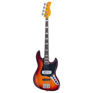 M. MILLER V7 Alder-4 New Gen TS