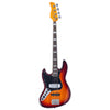Marcus Miller V7 Alder-4 LH New Gen TS