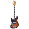 Marcus Miller V7 Alder-5 LH New Gen TS