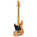 M. MILLER V7 Alder-5 LH New Gen NT