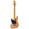 Marcus Miller V7 Alder-5 LH New Gen NT