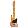 Marcus Miller V7 Alder-5 New Gen NT