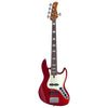 Marcus Miller V7 Alder-5 New Gen CAR