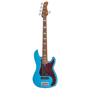M. MILLER P7 Alder-5 New Gen TP