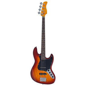 M. MILLER V3-4 New Gen TS
