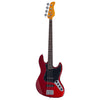 Marcus Miller V3-4 New Gen CAR