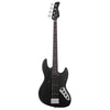 Marcus Miller V3-4 New Gen BK. S