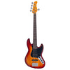 Marcus Miller V3-5 New Gen TS