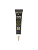 MusicNomad Frine Fret, lucidante per tasti