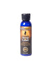 MusicNomad Amp & Case Cleaner, nettoyant ampli et etui