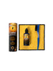 MusicNomad Kit F-One, olio, spazzola e panno