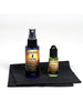 MusicNomad Guitar Care Pack