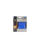 MusicNomad Kit String Fuel + ricarica + panno