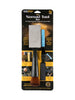 MusicNomad Nomad Tool e Nomad Slim