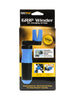 MusicNomad Grip Winder, manovella per girare le meccaniche, rivestita in gomma, gira su cuscinetti