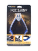 MusicNomad Grip Cutter - Pinza tagliente premium