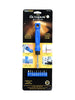 MusicNomad The Octopus, strumento 17 in 1