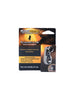 MusicNomad Acousti-Lok blocca tracolla per jack standard 3/8 pollici x 32