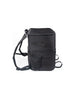 MusicNomad GOMAD - Custodia morbida per trasporto accessori