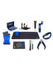 MusicNomad Kit di regolazione ultimum - 11 pezzi