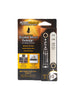 MusicNomad Cale de précision pour ajustement Truss Rod, médiator capo inclus