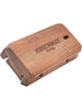 MusicNomad Fret Beveling - Strumento per smussatura dei tasti