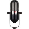 MXL CR77 Micro de scène dynamique