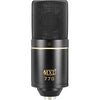 MXL 770 Micro cardioïde à condensateur