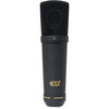 MXL 2003A Micro condensateur