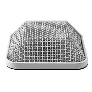MXL AC44 Micro conférence White