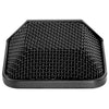 MXL AC44 Micro conférence Black