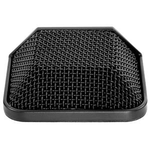 MXL AC44 Micro conférence Black