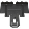 NBO-EXT-STD01 PROLUNGA STANDARD